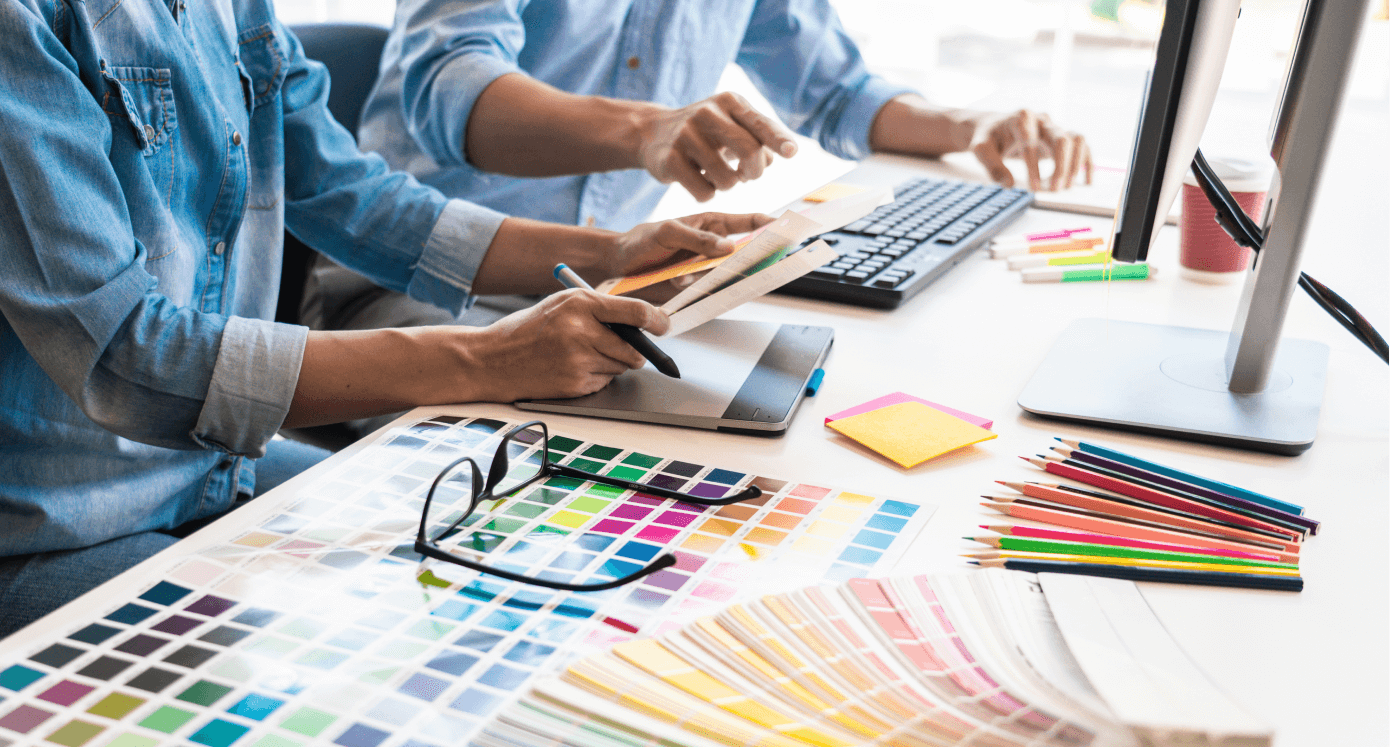 CyberBet App Download – Get the APK Free